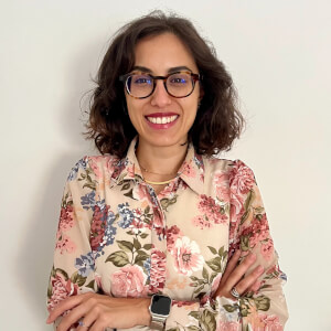 Eleonora Malta