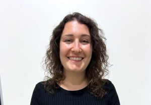 Chiara Pedrini