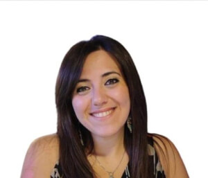 Eliana Misuraca