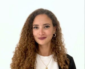 Giorgia Bordone