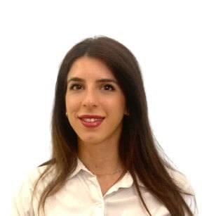 Rebecca Eibenstein