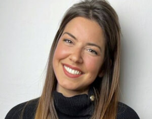 Alessandra Vitale