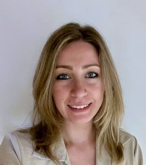 Ludovica Calvano