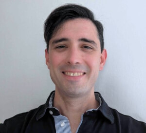 Gabriele Calabrò