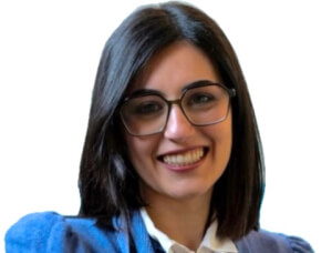 Lucia De Simone