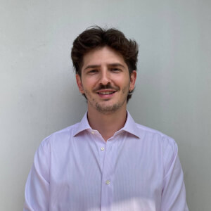 Edoardo Fossati