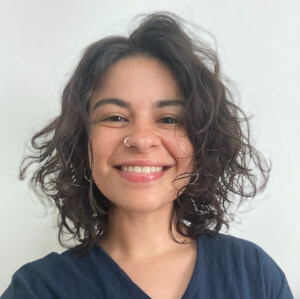 Viviana Nieddu