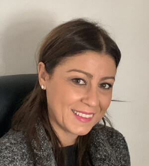 Caterina Lubelli