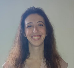 Beatrice Dragoni