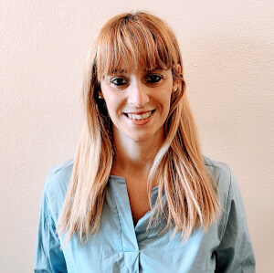 Alice Paraboschi