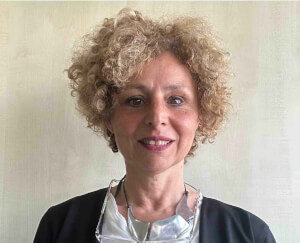 Simonetta Persico