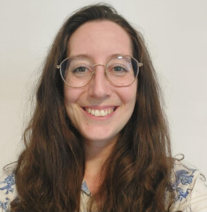 Margherita Chelazzi