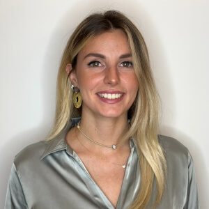Eva De Vita