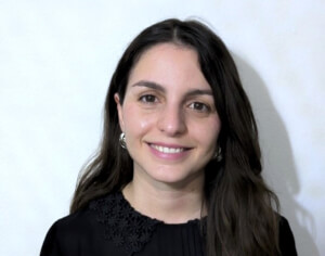 Federica Furnari