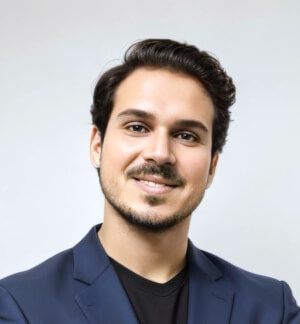 Adriano Cacciola