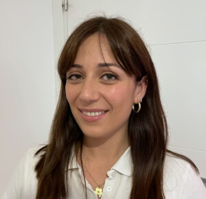 Simona Di Stefano