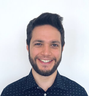 Eugenio José Stigol