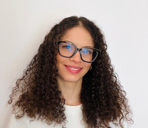 Giuliana La Fico