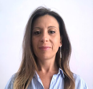 Valentina Leonardo