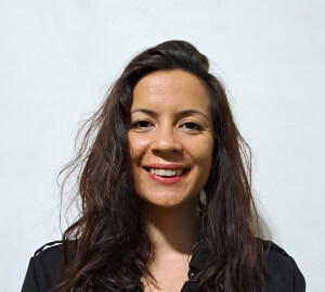 Serena De Pasquale