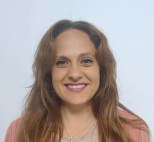 Virginia Di Ruocco