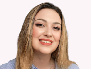 Sofia Comini