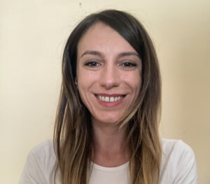 Eleonora Pisano