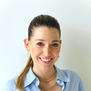 Anna Chiara Wedenissow