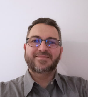 Aldo Tandurella