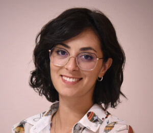 Nicoletta Massa