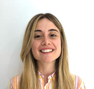 Claudia Amarone