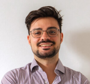 Giorgio Scapellato