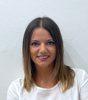 Elisa Boscari