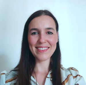 Ilaria Mulas