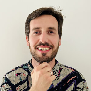 Federico di Fazio