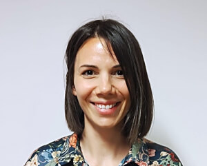 Alessia Narracci