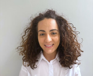 Alessia Franzè