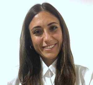 Rossana Esposito