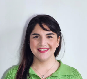 Carmen Pironti