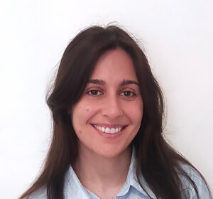 Adila Salman