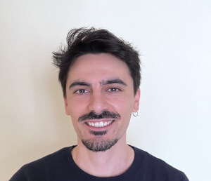 Michele Vaccaro