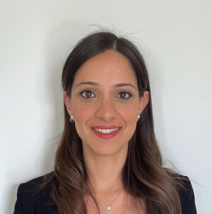 Silvia Timotini