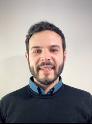 Fabio De Santis