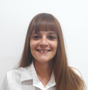 Eleonora Giannascoli