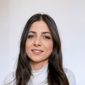 Marilena Lionetti