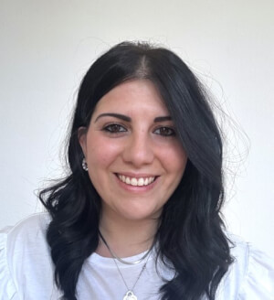 Lucia Rondini