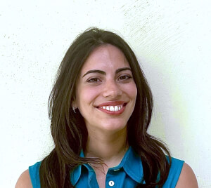 Chiara Peluso