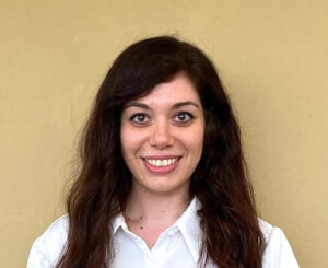 Marianna Cavagnero