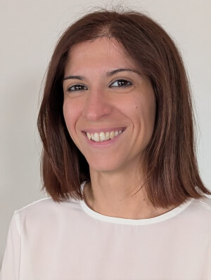 Daniela Ledonne