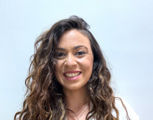 Miriana Sathia Vinciguerra